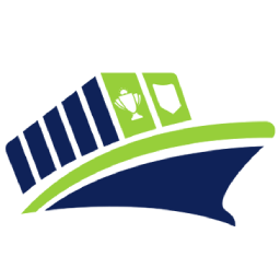 Site logo