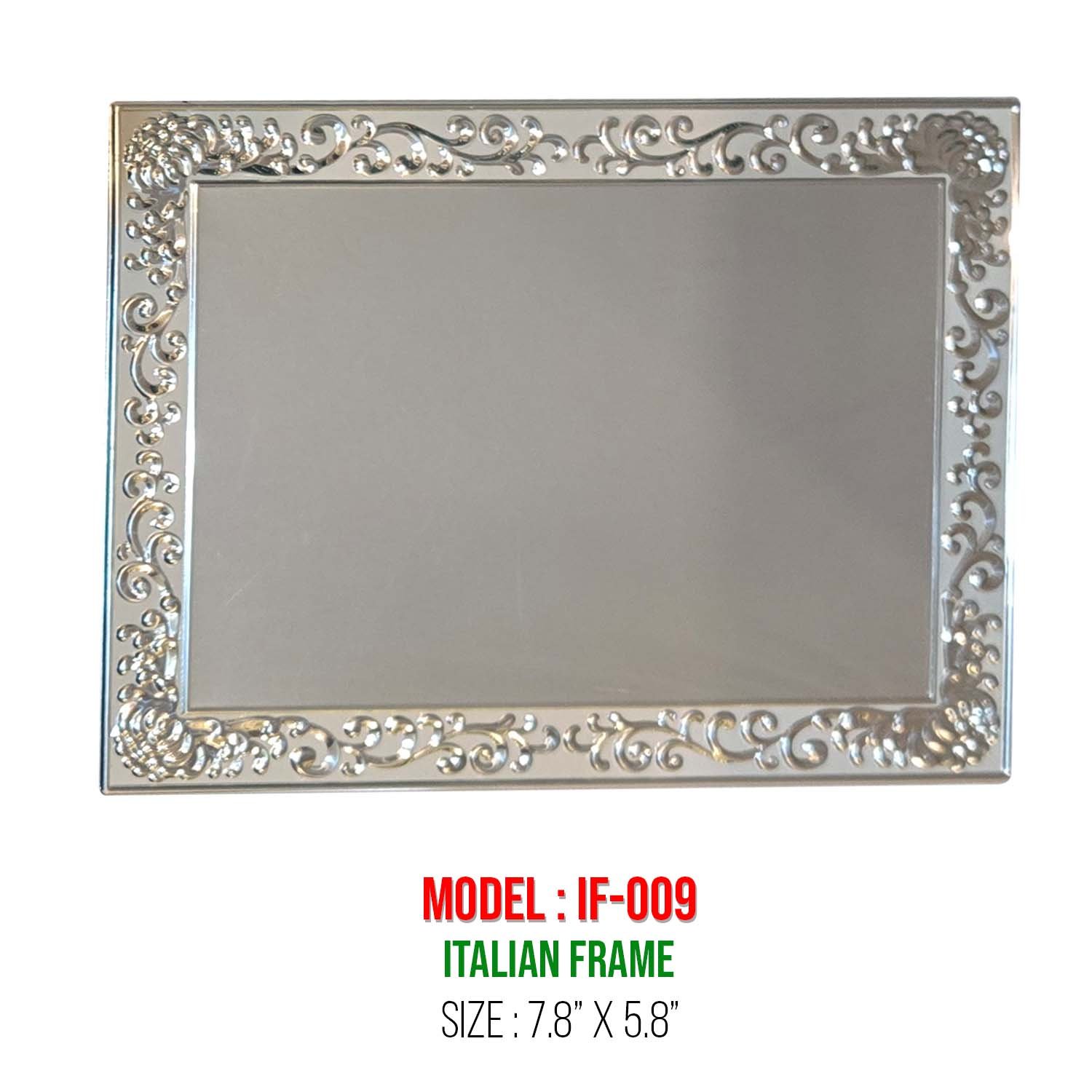 Price : 300 tk