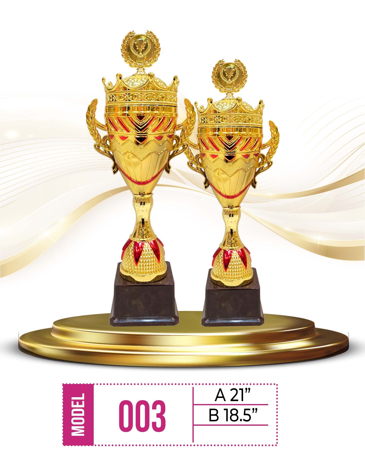 Price : A- 2040 tk, B-1500 tk