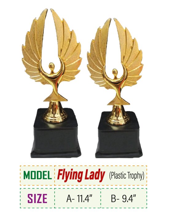 Price : A 380tk, B 300tk