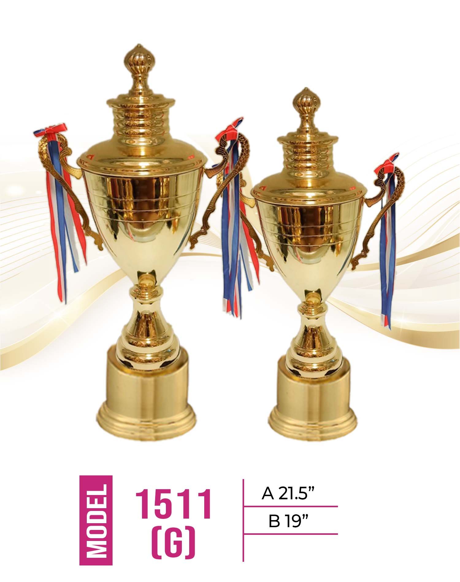 Price : A 2440tk,B 2060tk