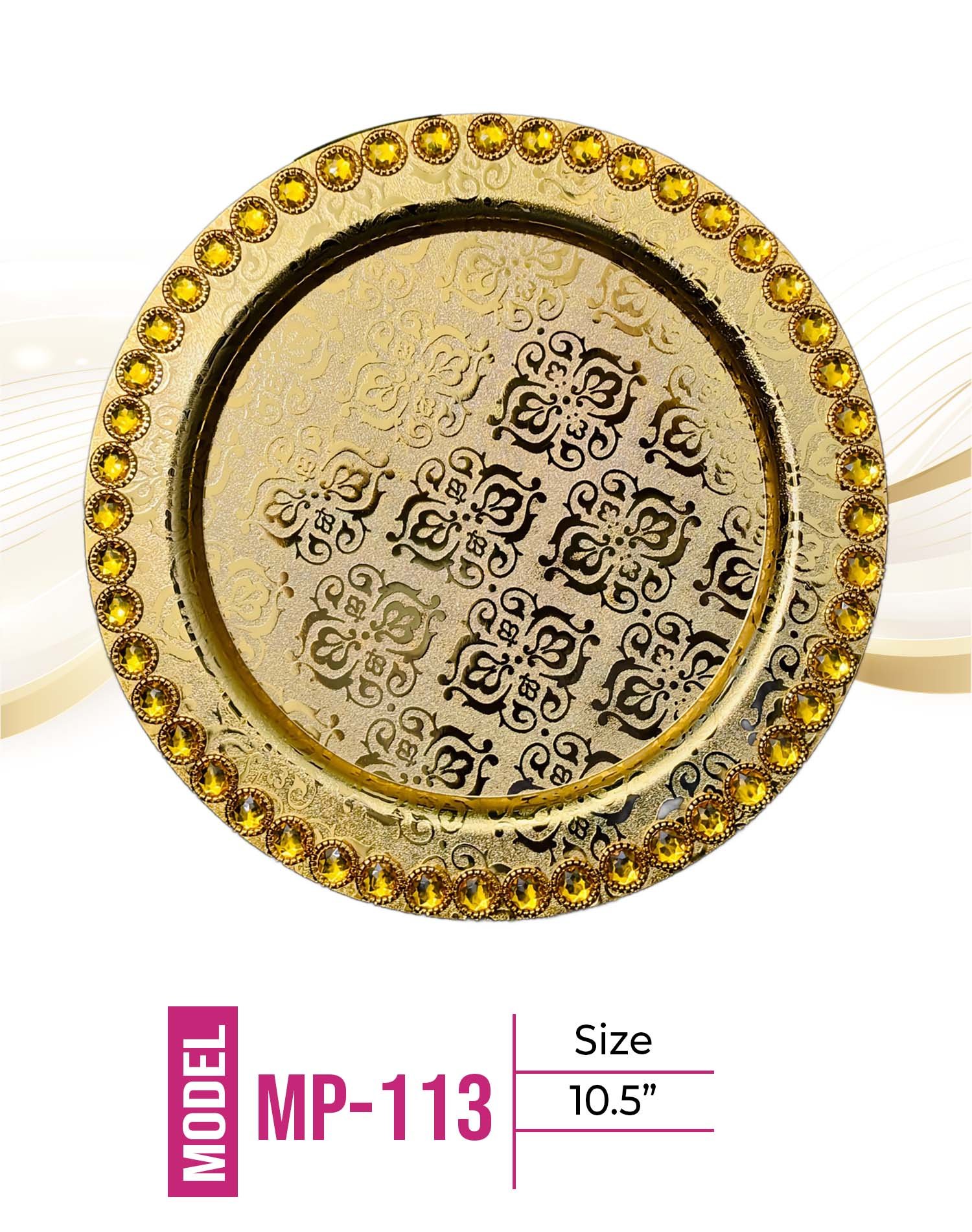 Price : 940 tk
