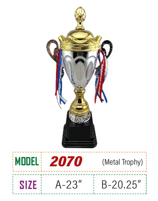 Price : A 3300 tk, B 2900 tk