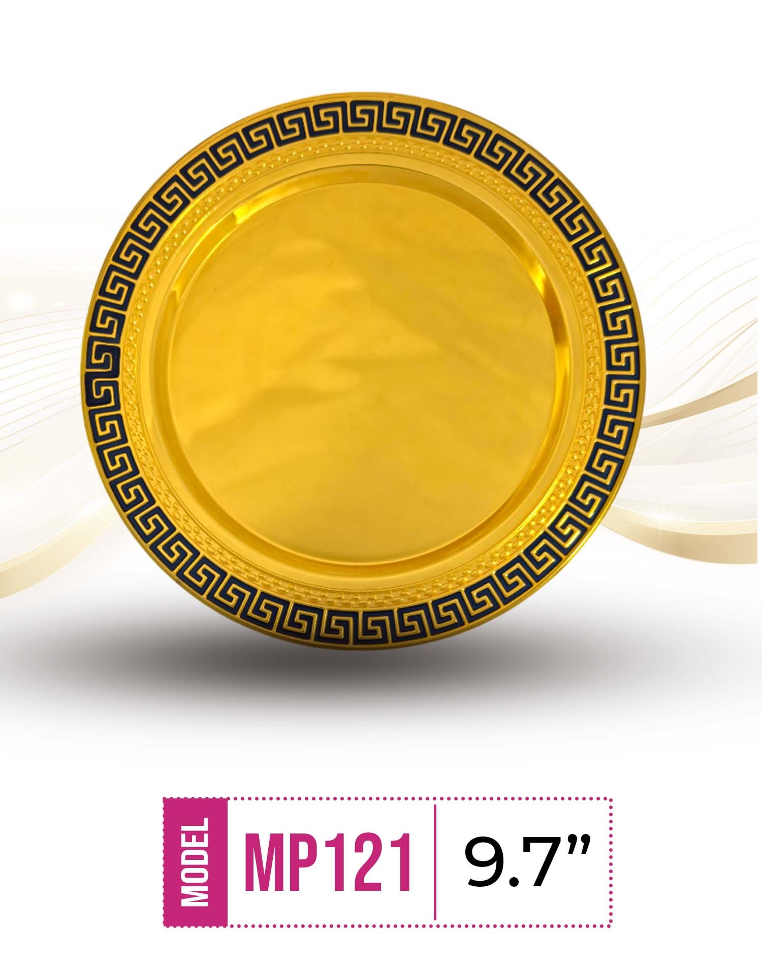 Price : 780 tk