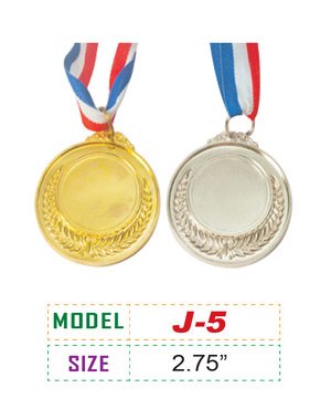 (Price : 106tk Per Pieces)