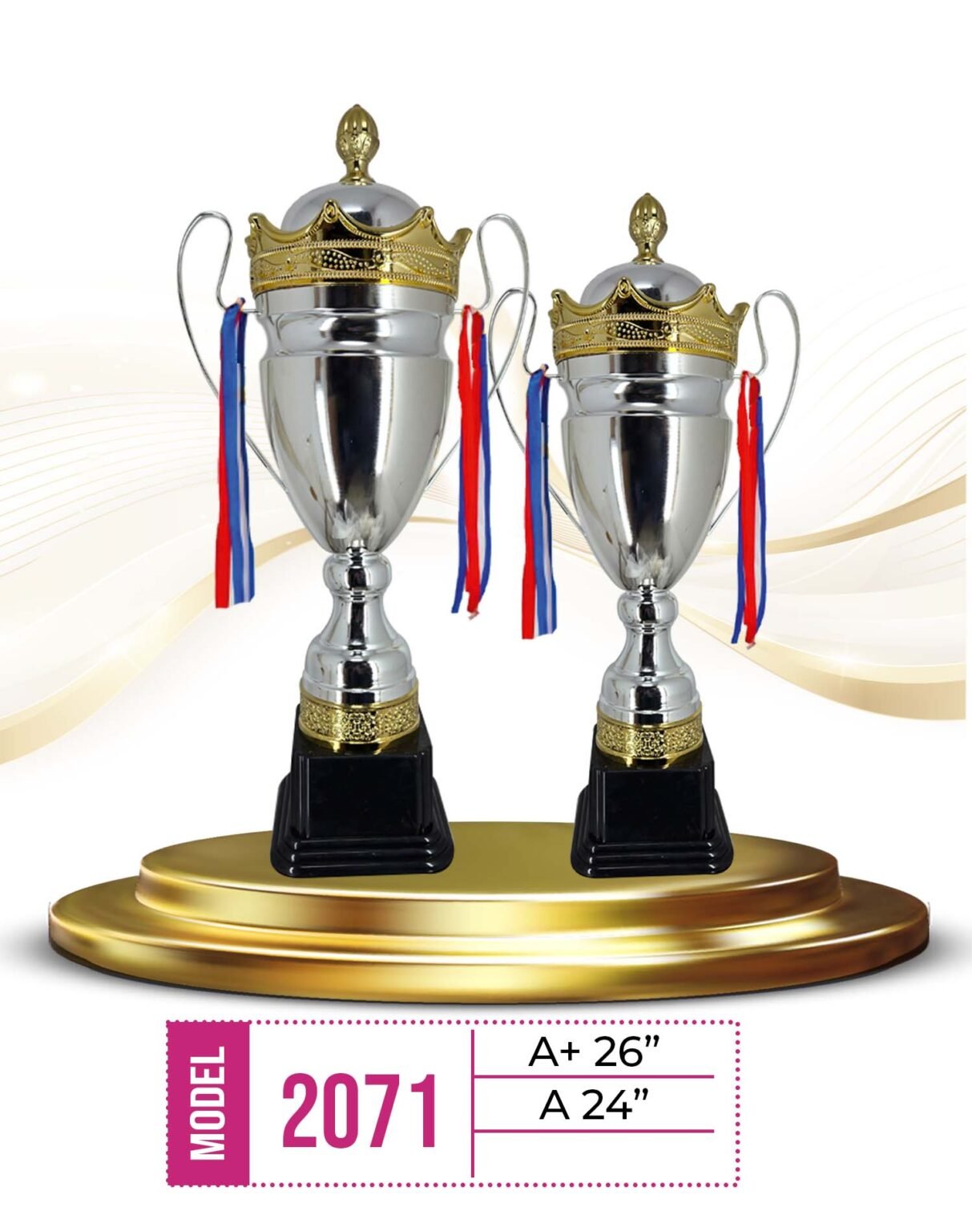 Price : A+ 4000 tk , A 3380 tk