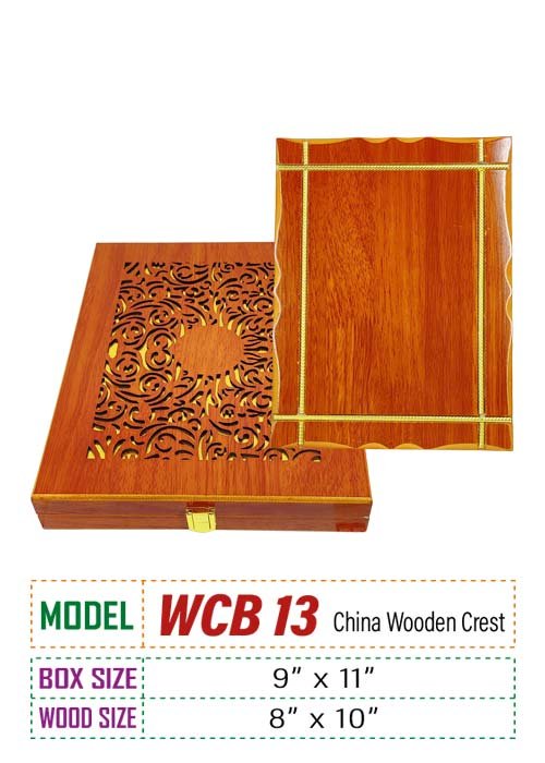Price : 1900tk
