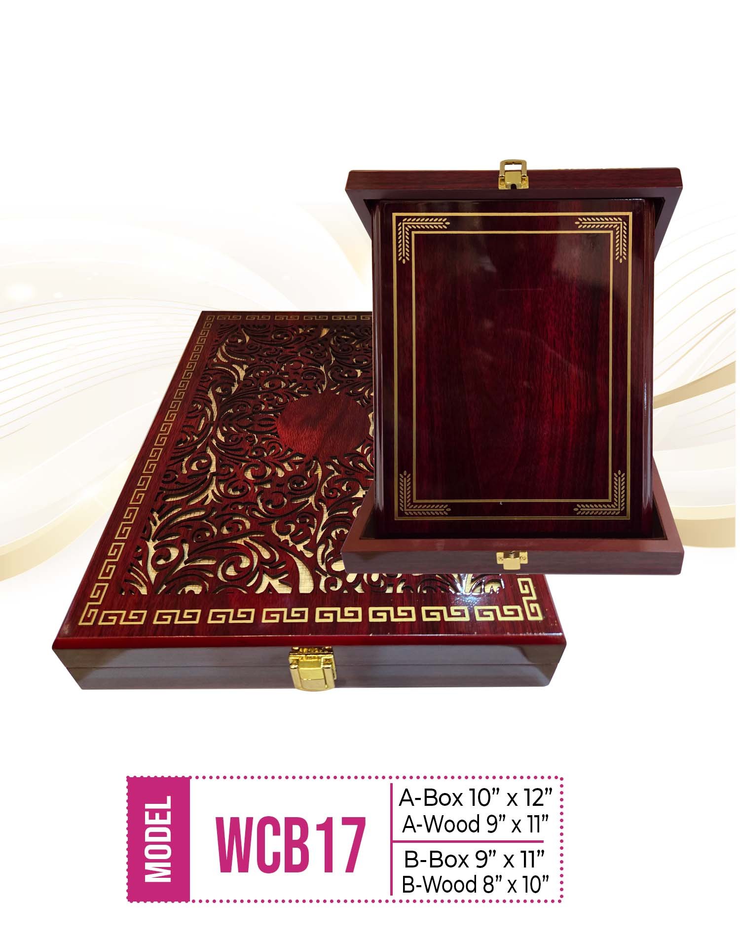 Price : A 1800tk, B 1600tk