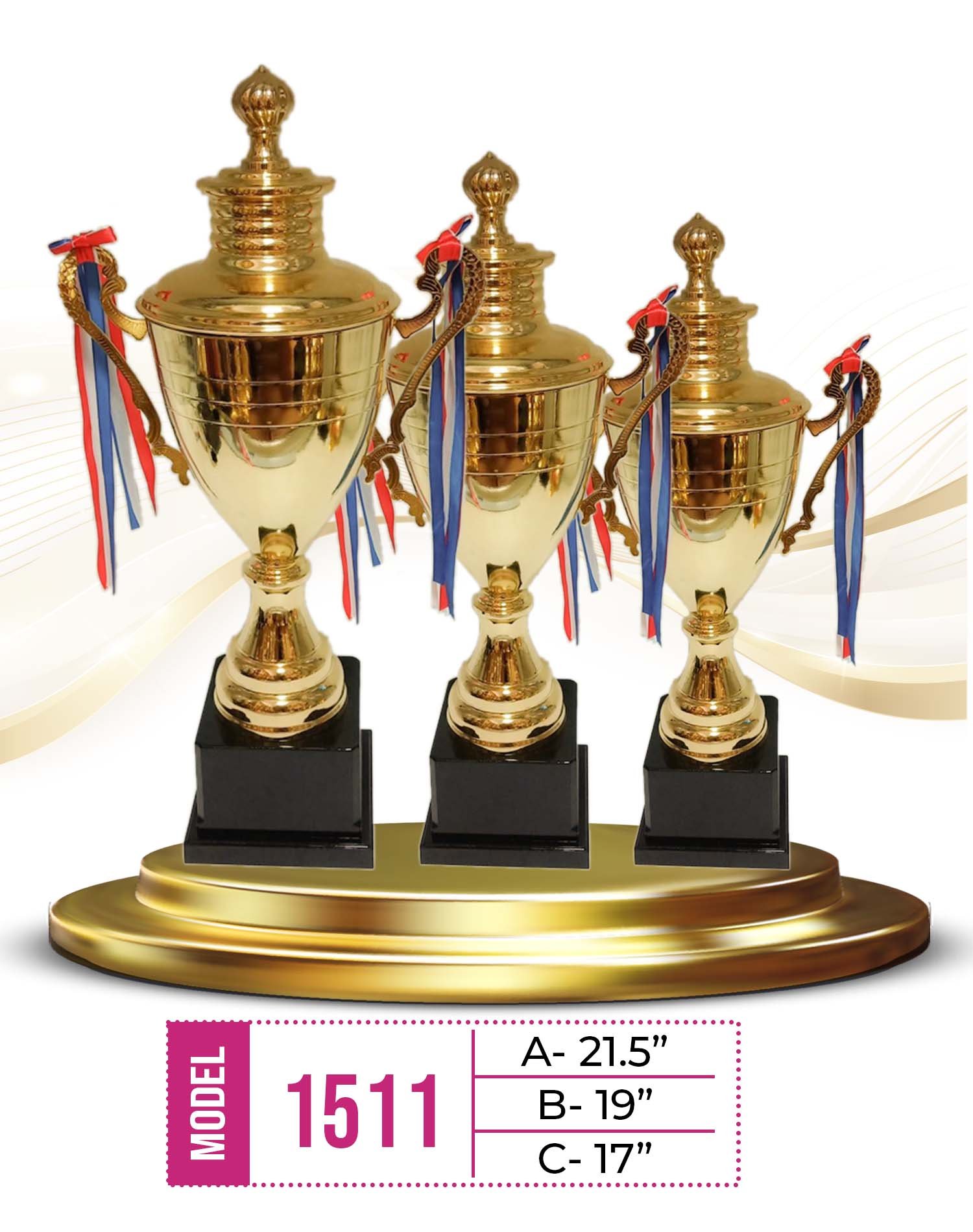 Price : A 2440 tk, B 2060 tk, C 1740 tk