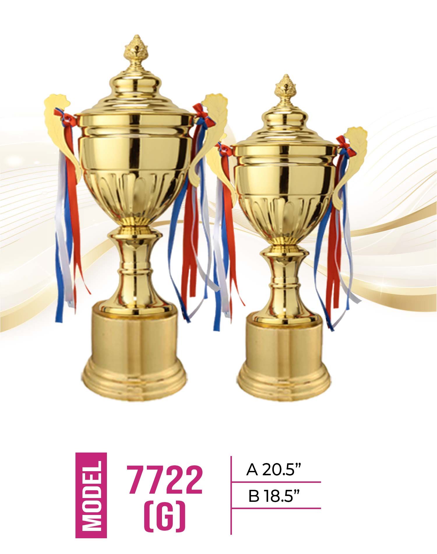 Price : A 2440 tk , B 2060 tk