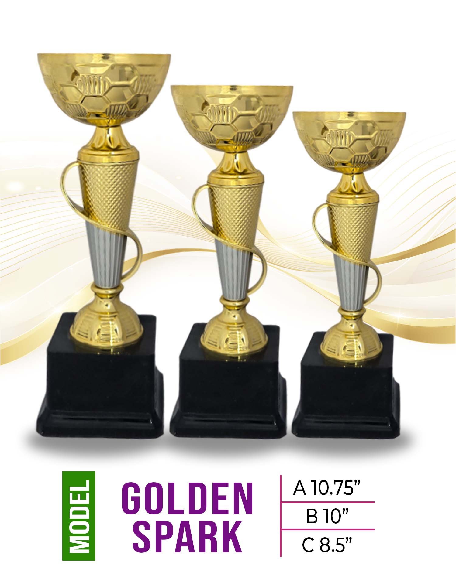 Price : A 960 tk, B 820 tk, C 720 tk