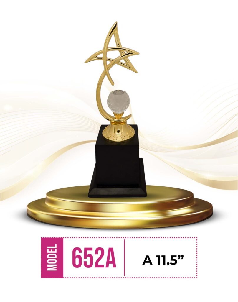 Price: A- 2500 tk