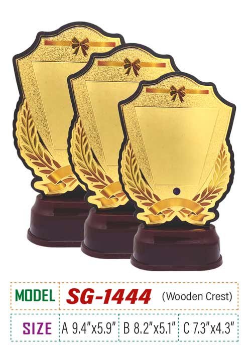 Price : A 210tk, B 170tk , C 140tk