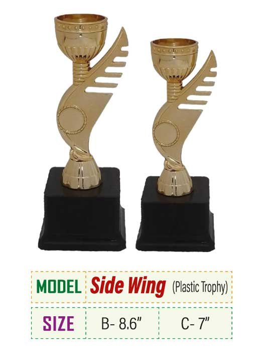 Price : A 380tk, B 290tk, C 220tk