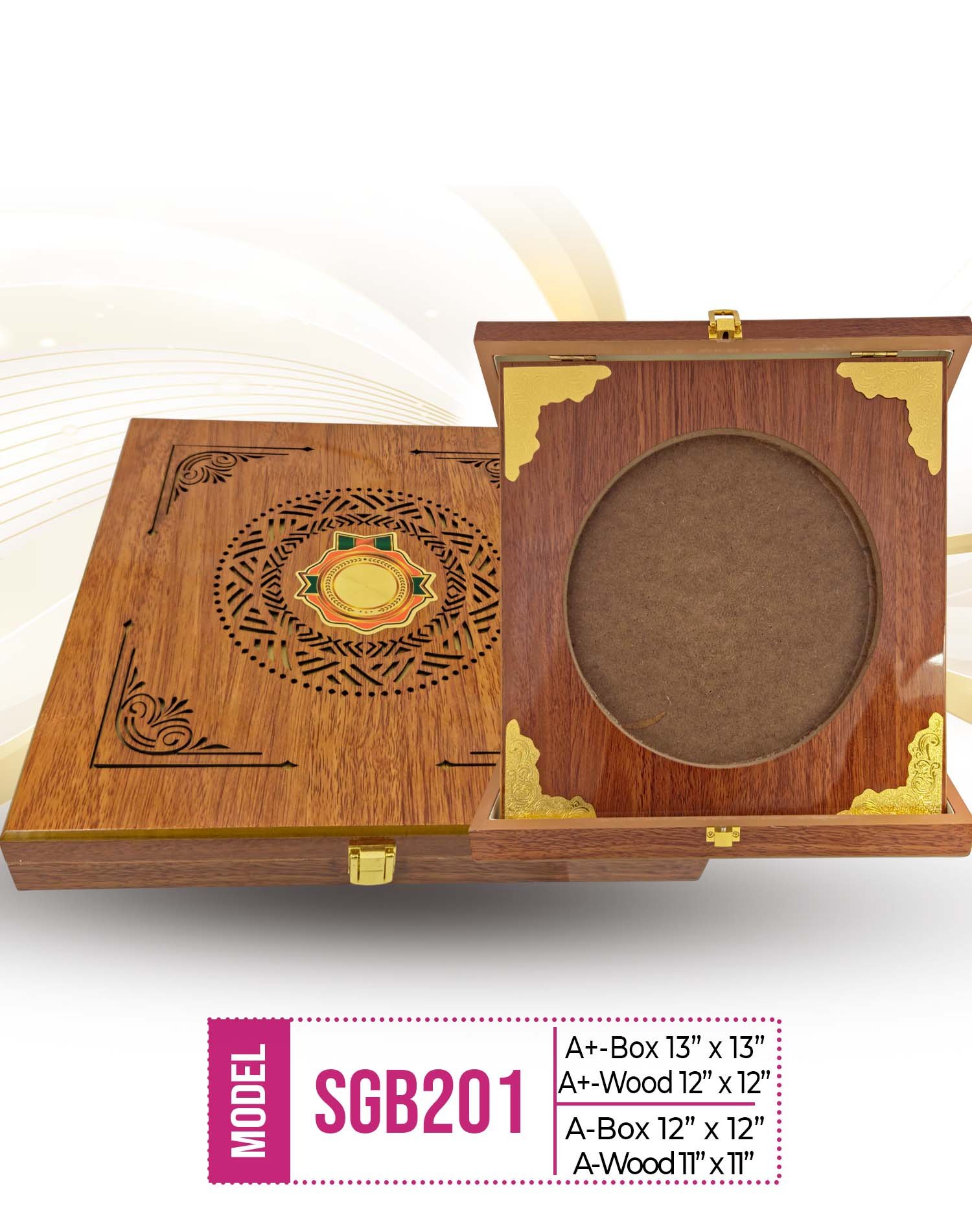 Price : A+ 2500 Tk, A 2300 Tk