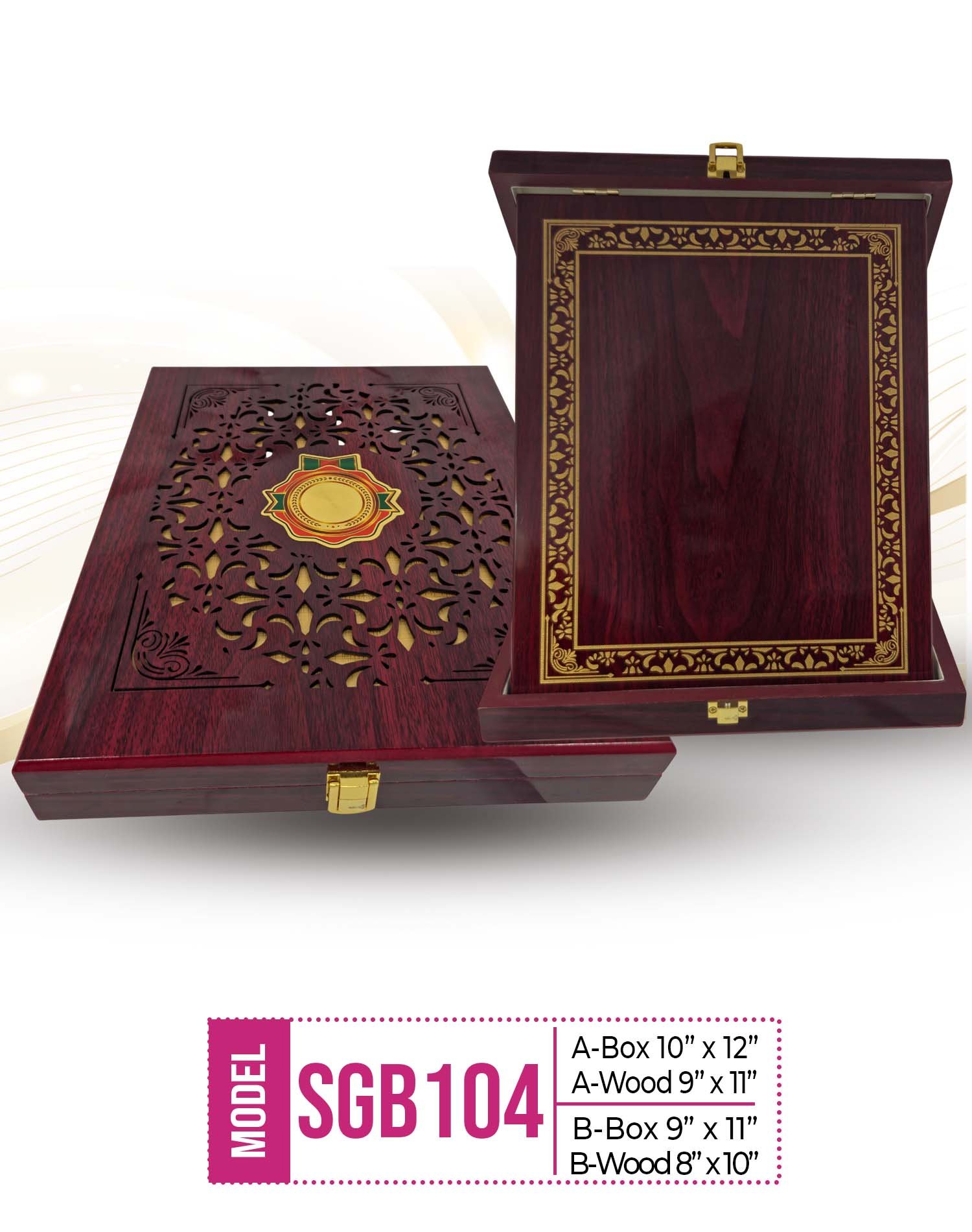 Price : A 1800tk, B 1600tk