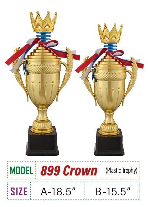 Price : A 1780tk, B 1440tk