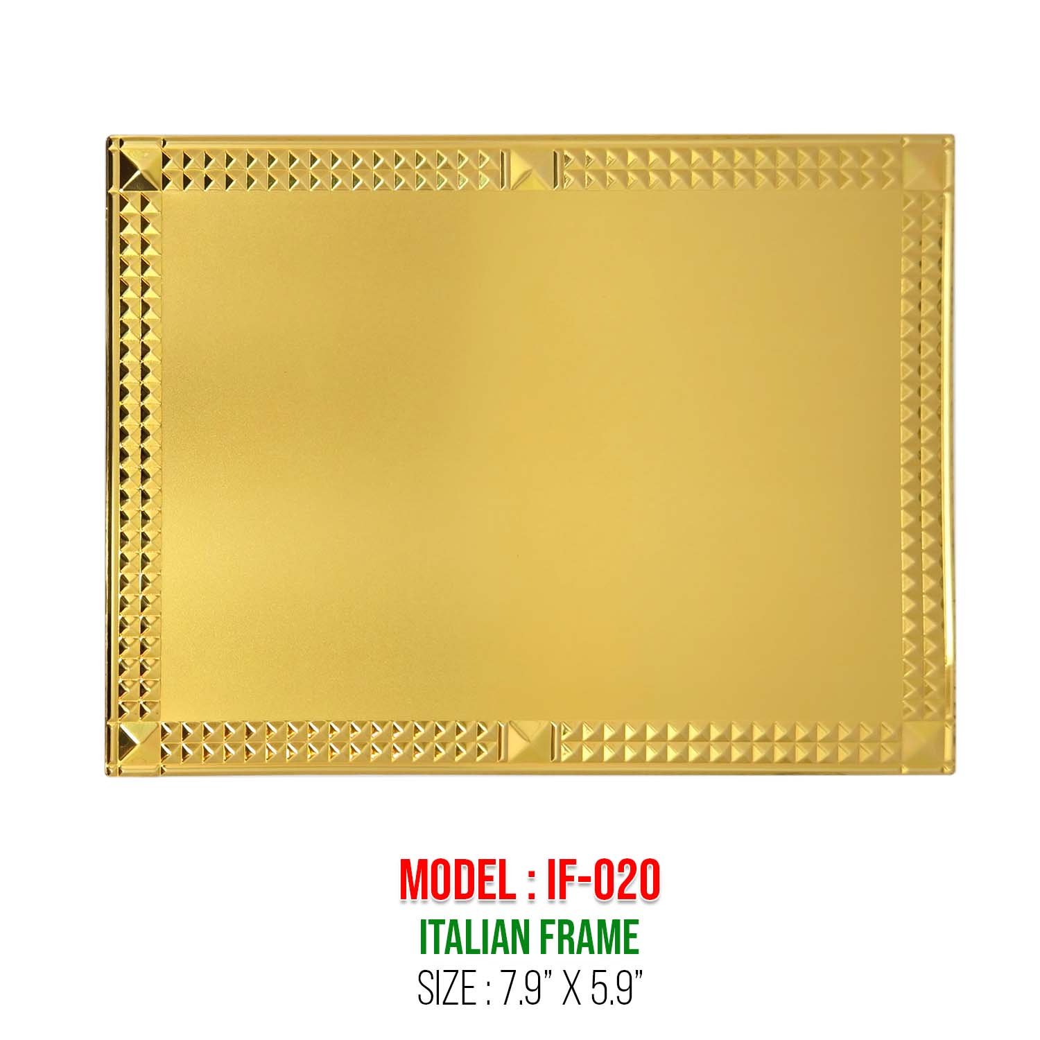 Price : 300 tk