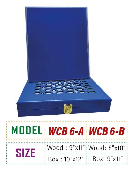 Price : A 1800 TK, B 1600 TK