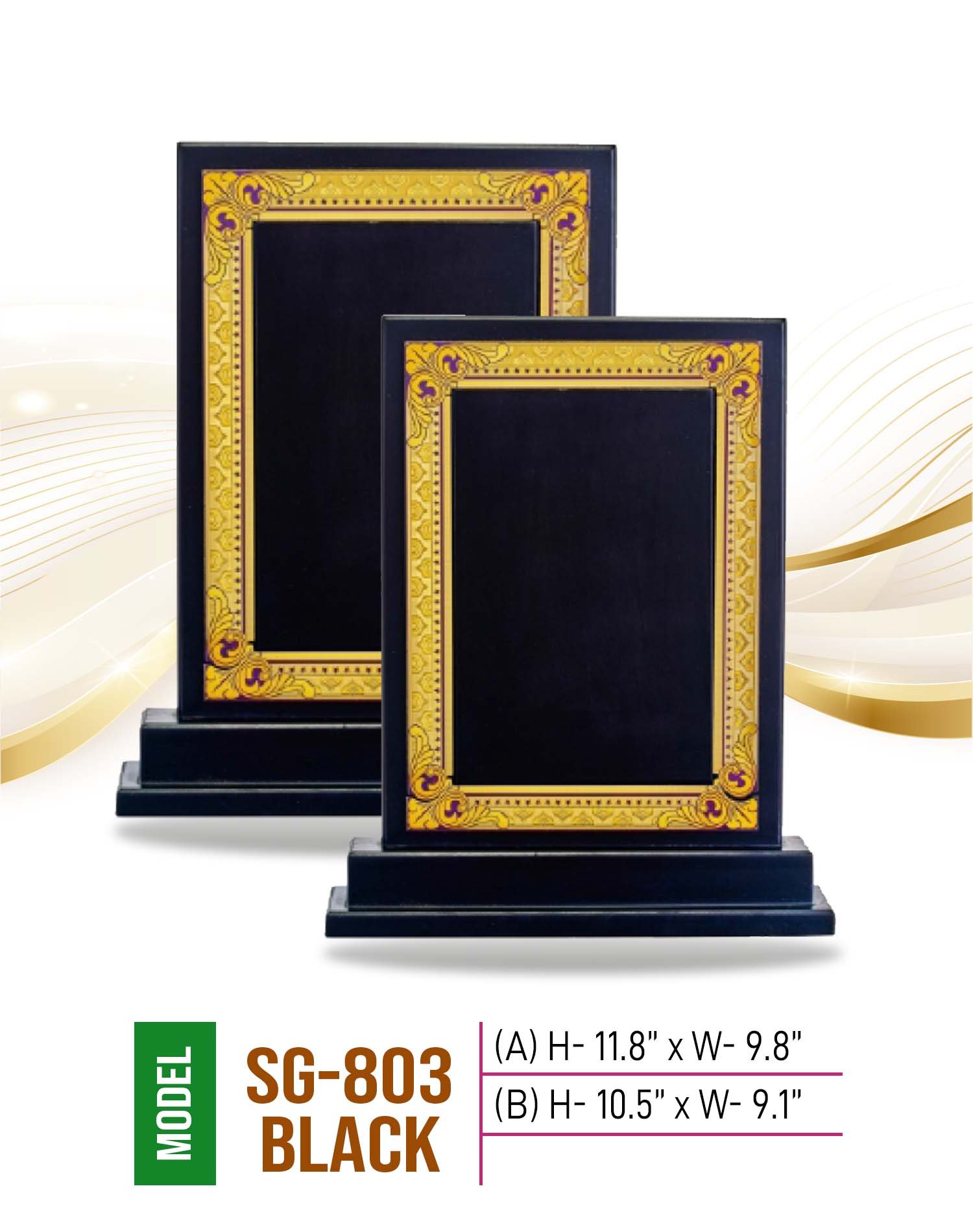 Price : A 620 TK, 540 TK