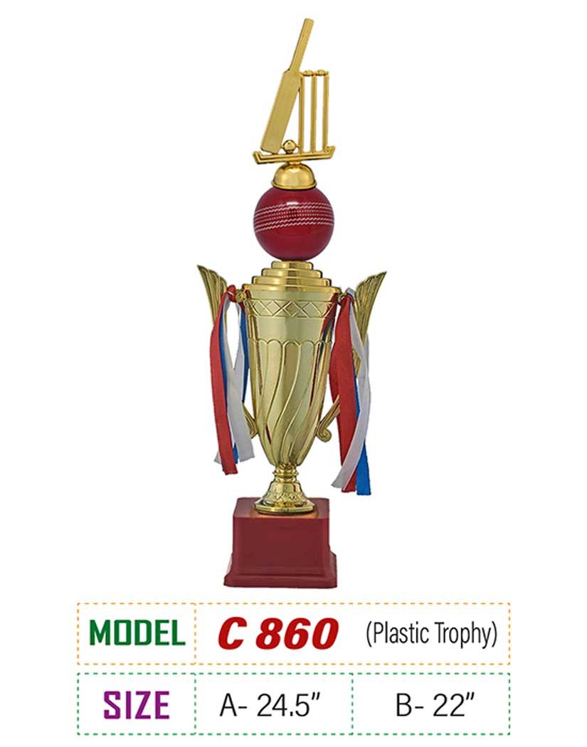 Price : A 2100tk, B 1600tk