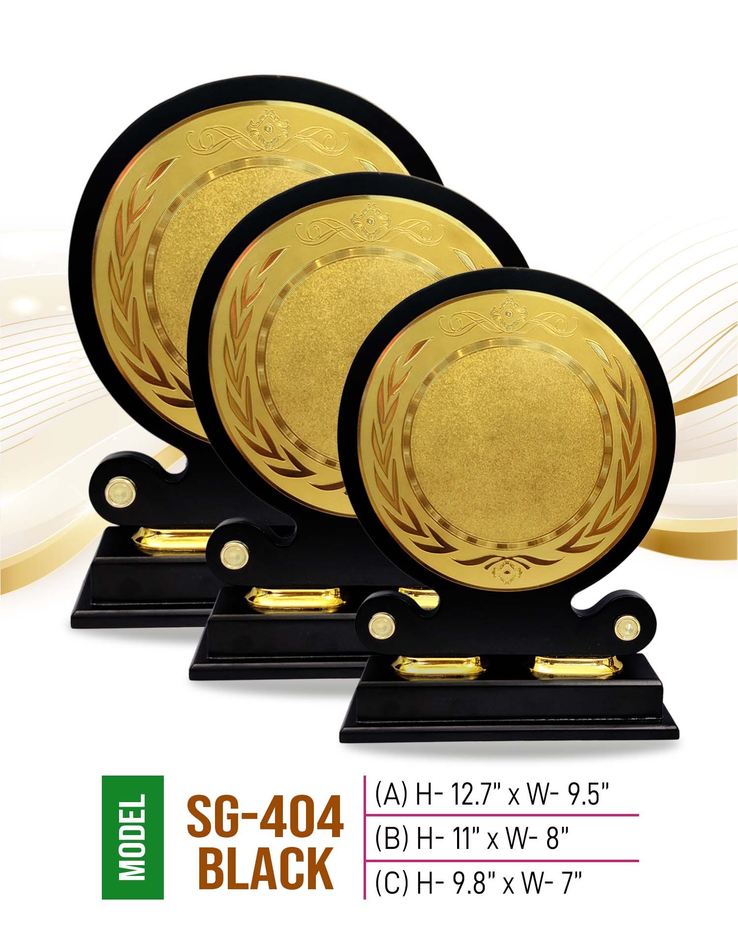 Price : A 840 Tk, B 680 Tk, 620 Tk