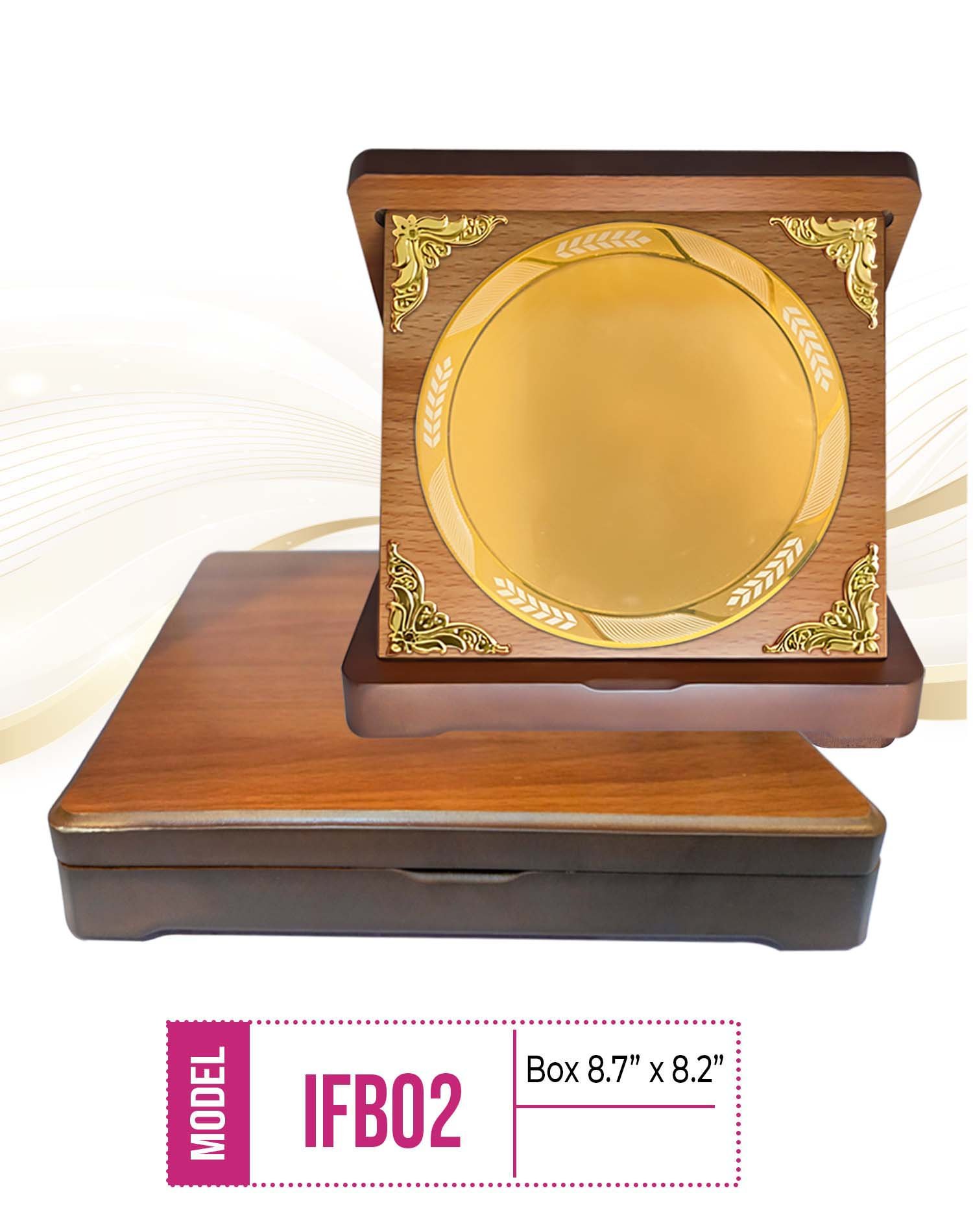 Price : 2160 Tk