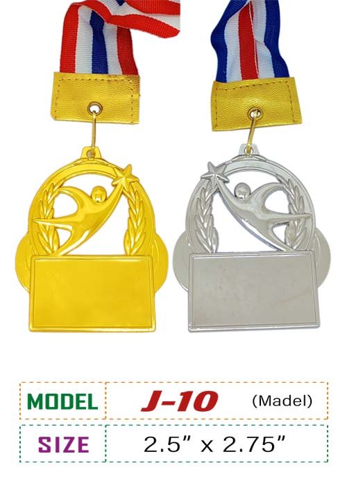 Price : 110tk Per Pieces