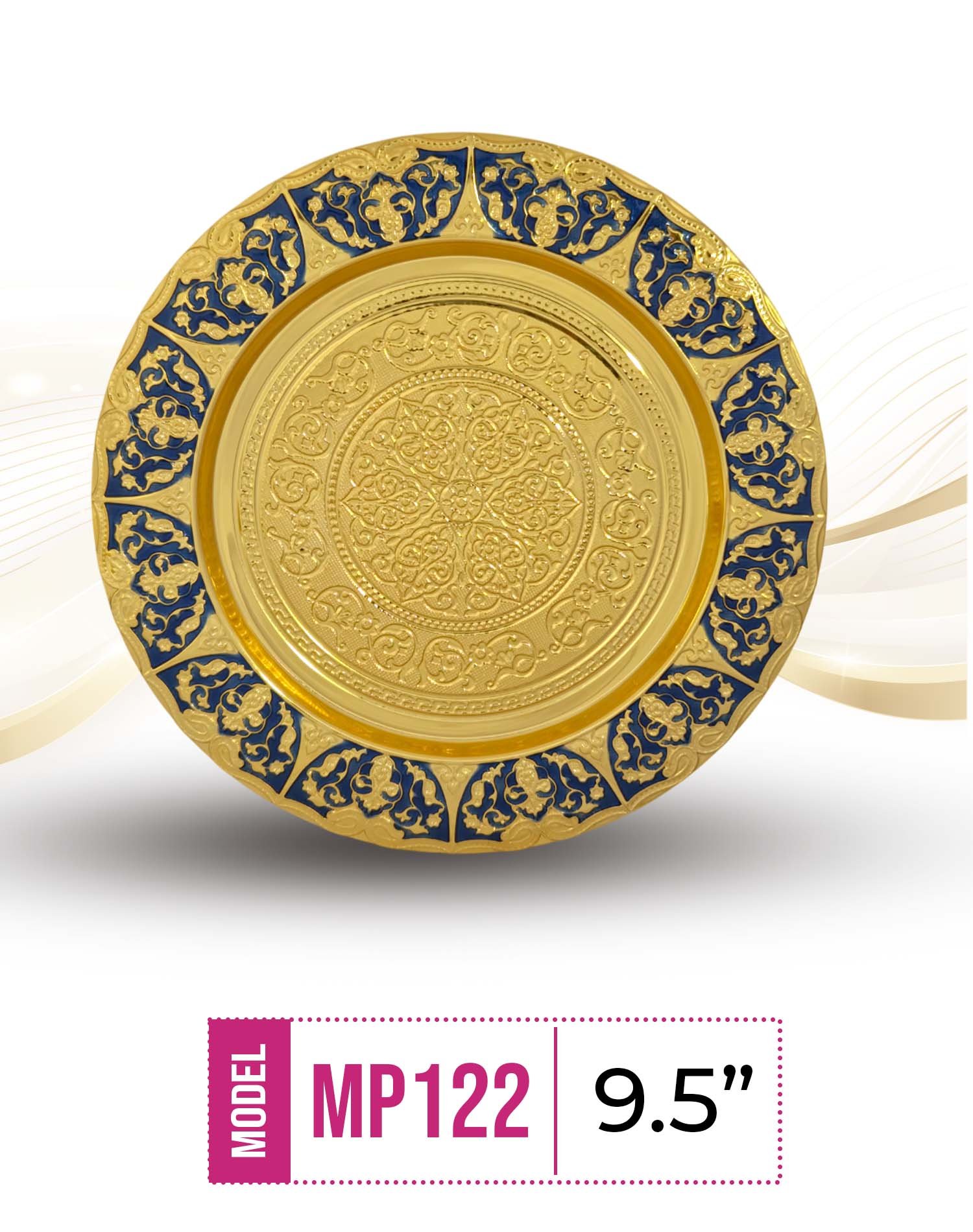 Price : 780 tk