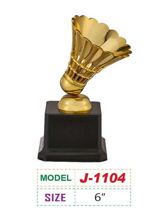 Price : 280tk