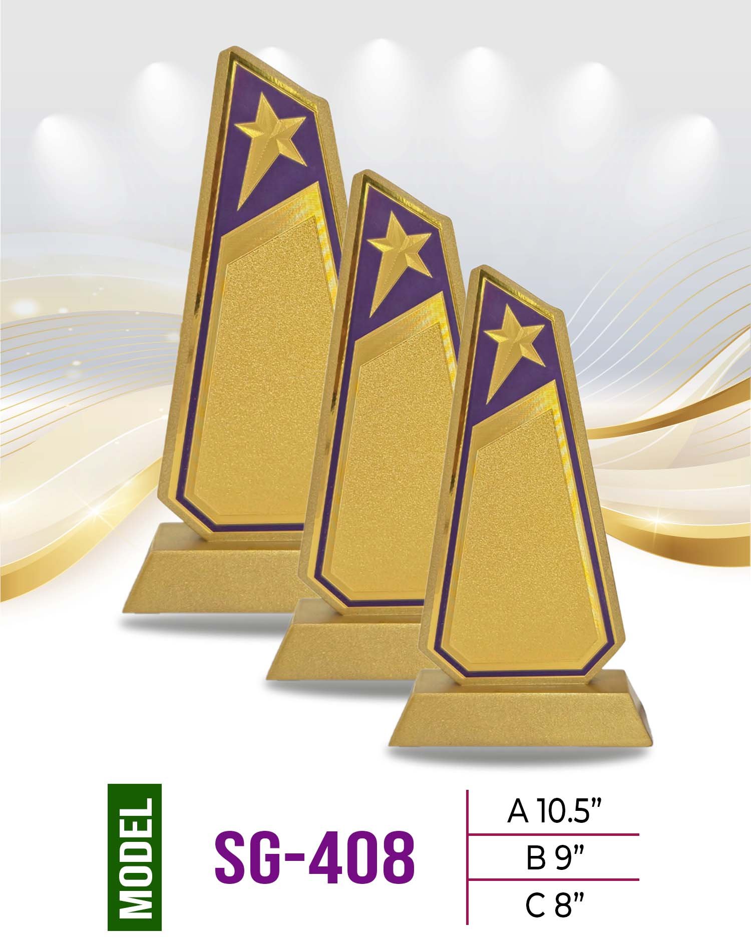 (Price : A 350tk, B 290tk , C 220tk)