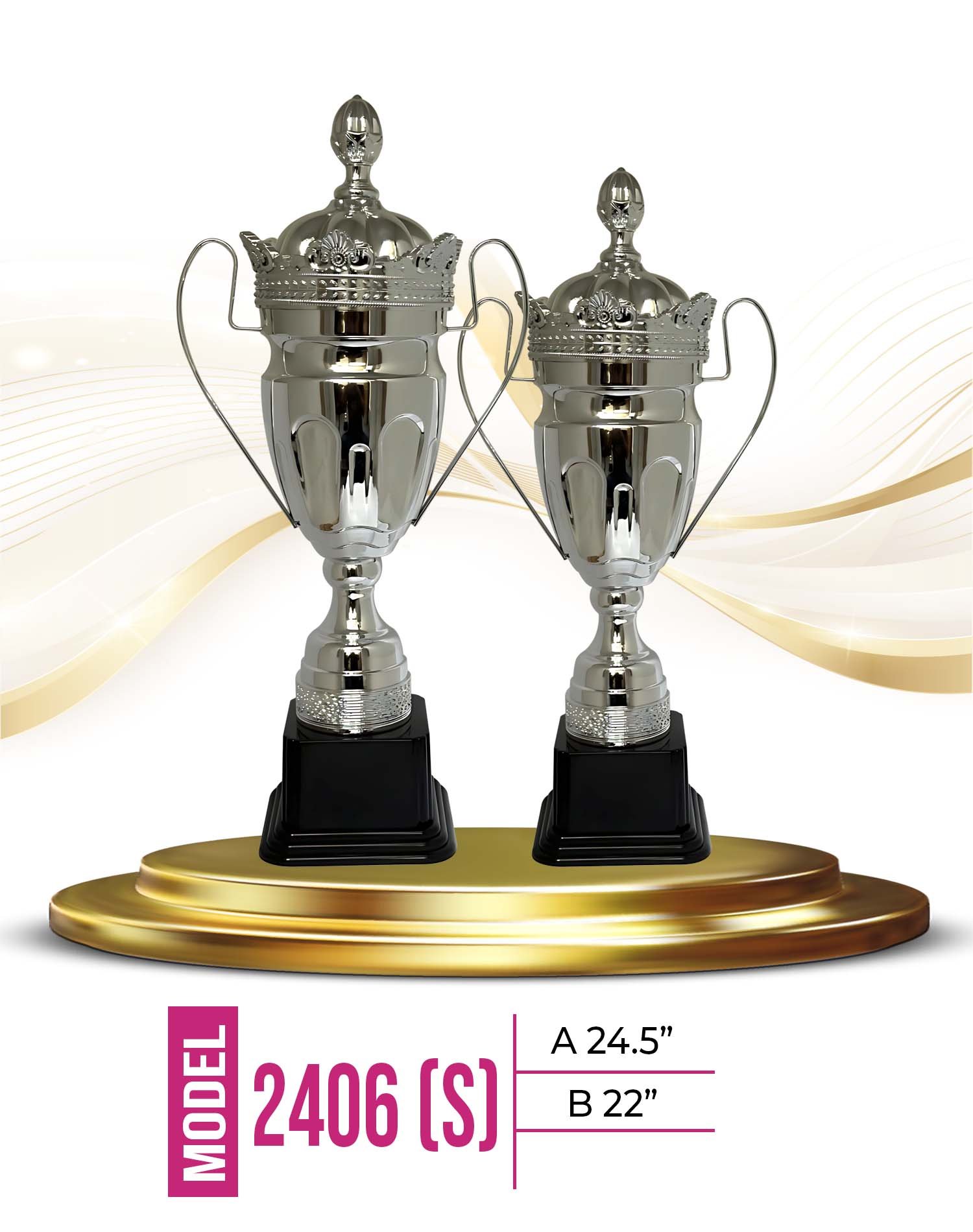 Price : A 3700 tk, B 3200 tk