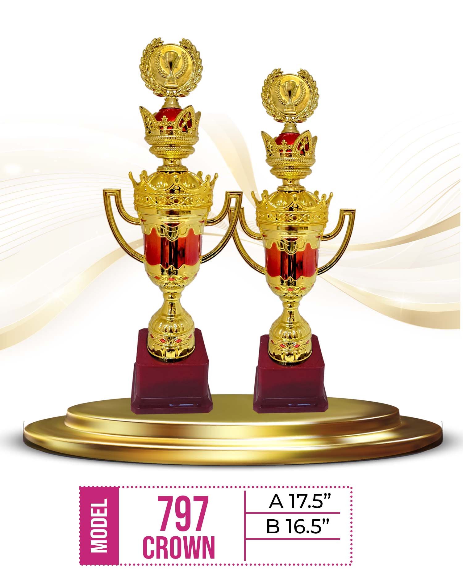 Price : A-1380 tk,B-1180 tk