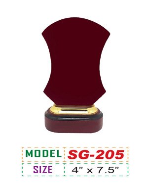 Price : 210 TK