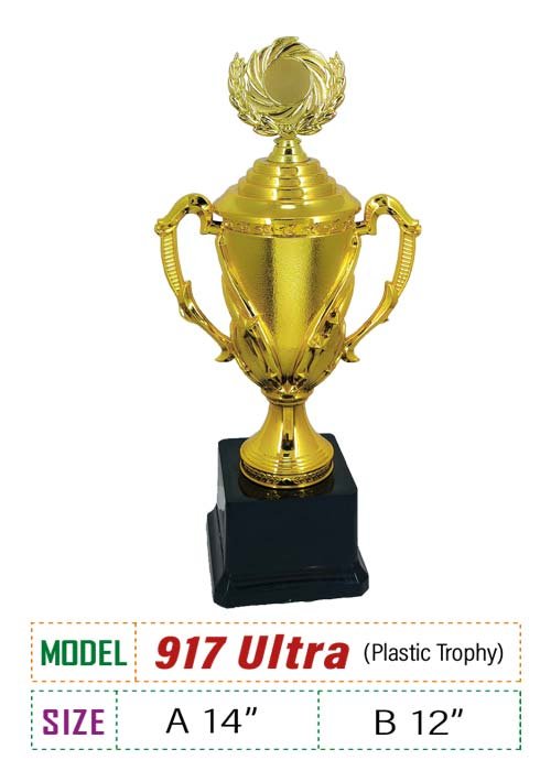 Price : A 1120tk, B 780tk