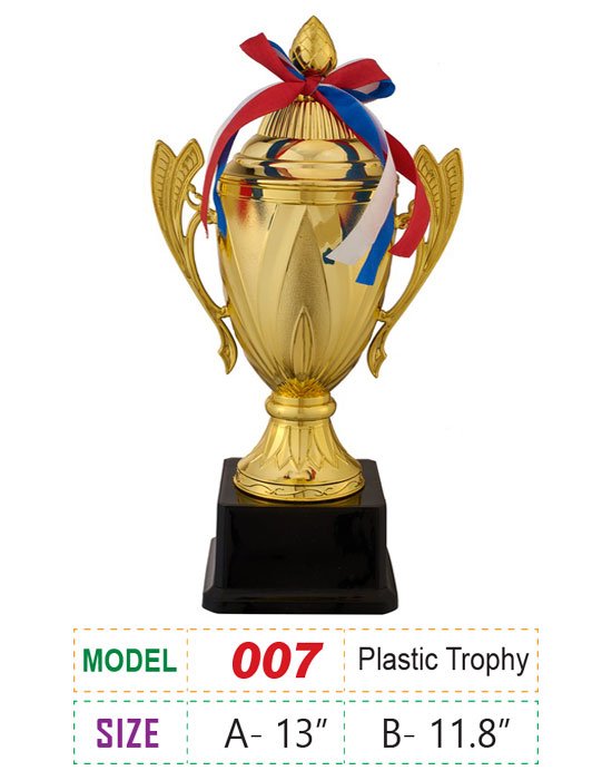 Price : A+ 1200tk, A 900tk, B 660tk