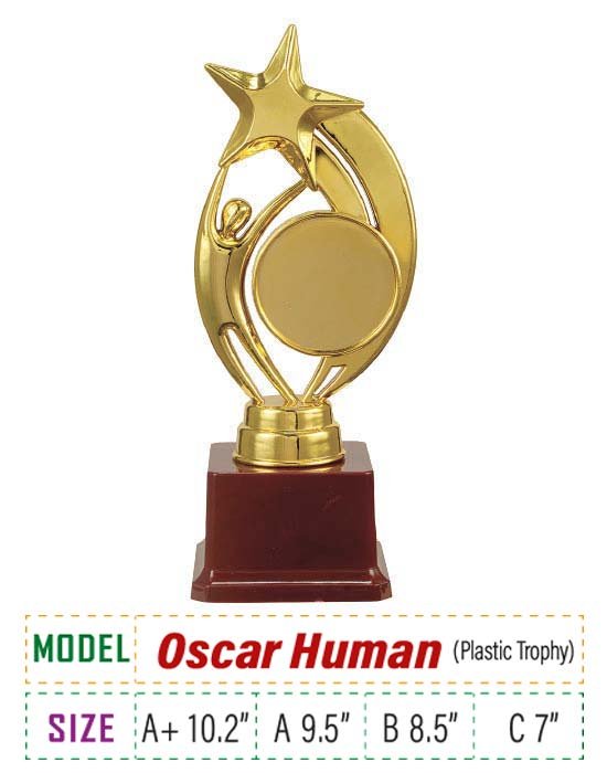 Price : A+ 380tk, A 330tk, B 280tk, C 250tk