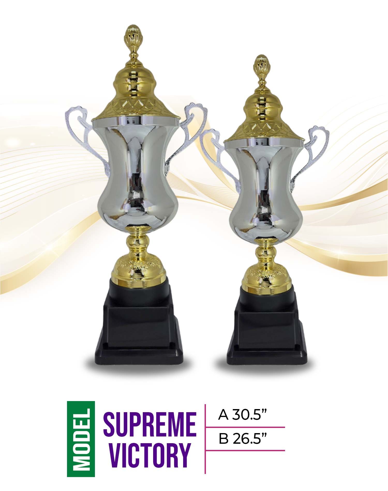 Price : A 6500 tk, B 5500 tk