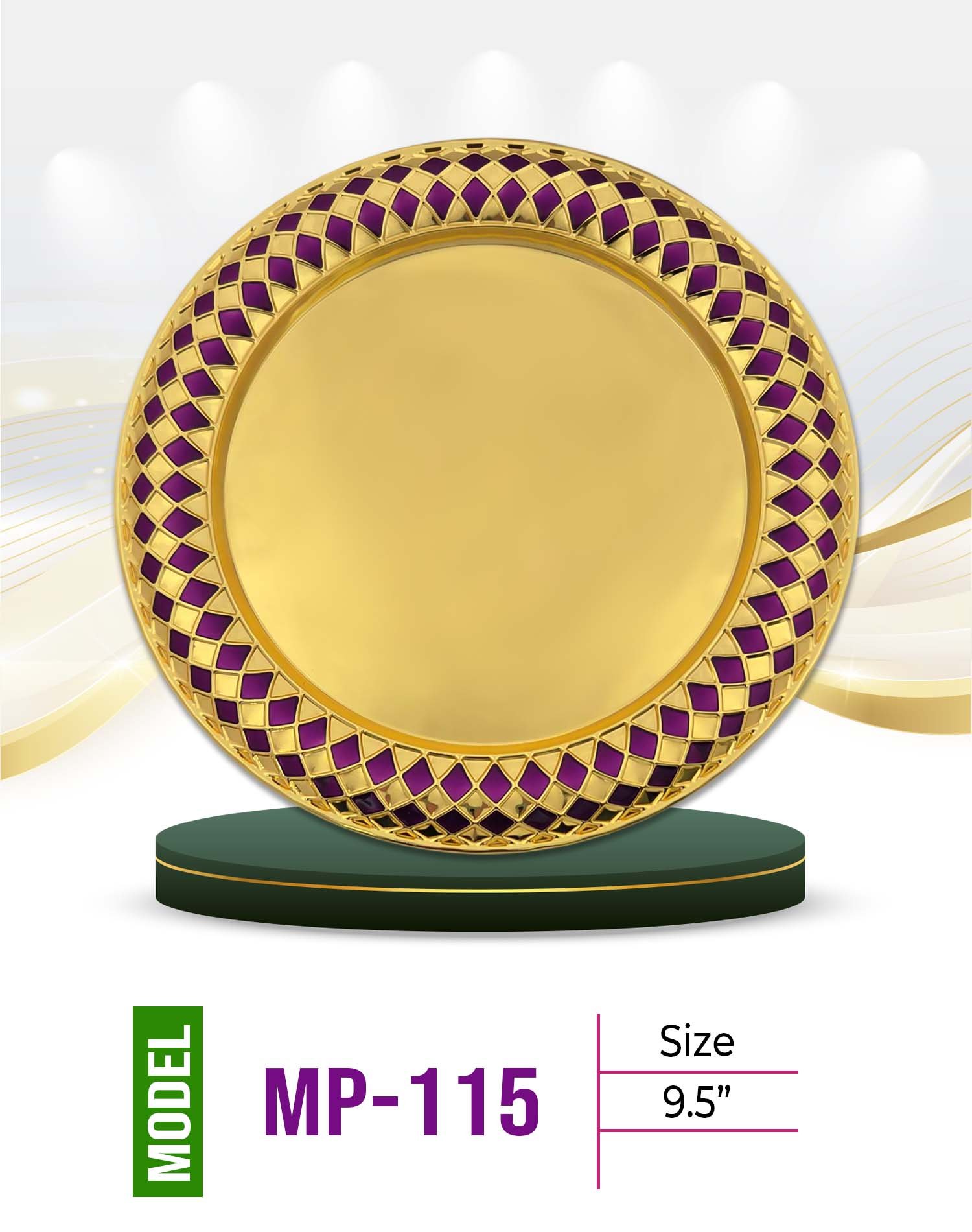 Price : 780 tk