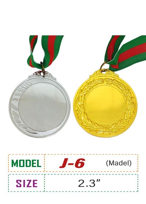 (Price : 110tk Per Pieces)