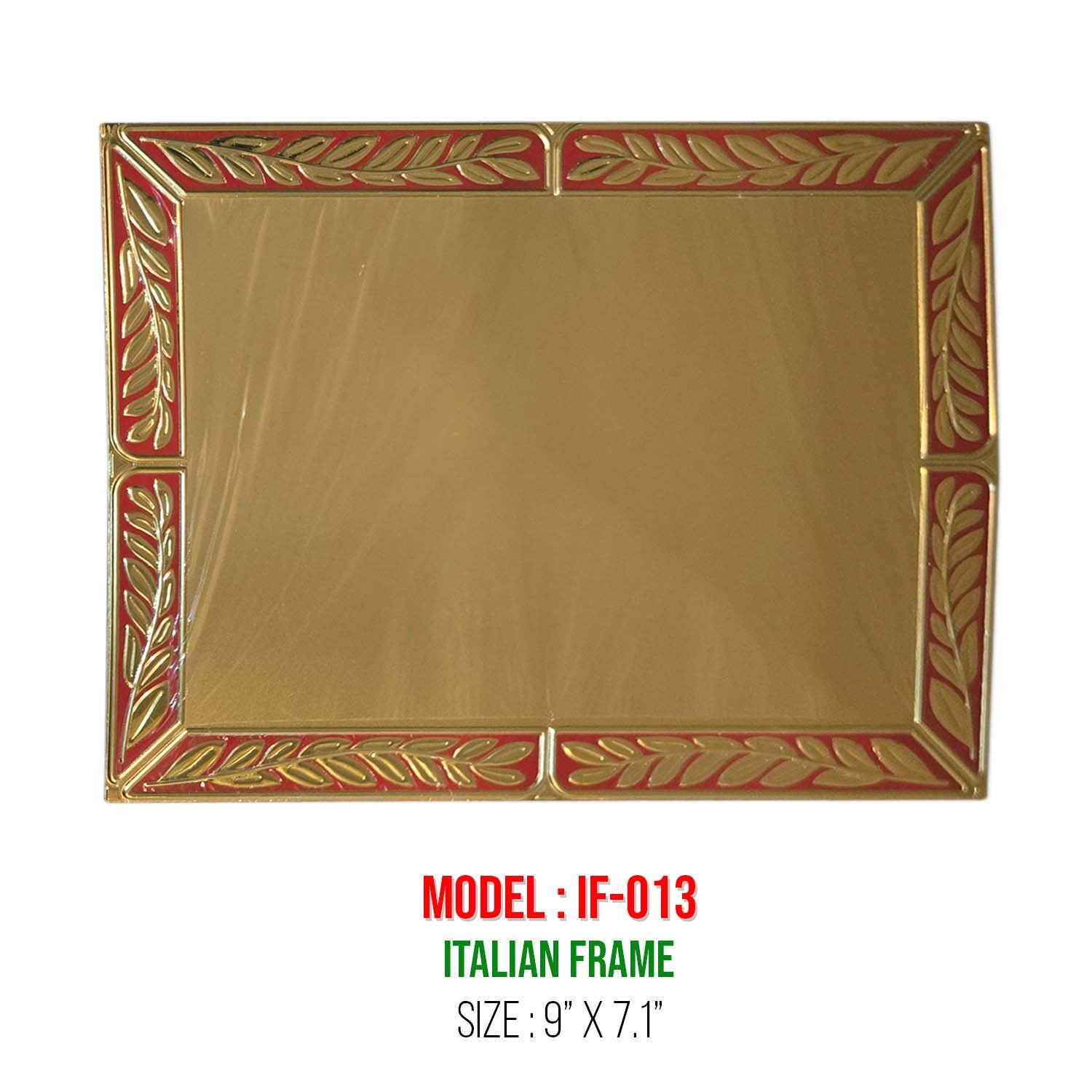 Price : 360 tk