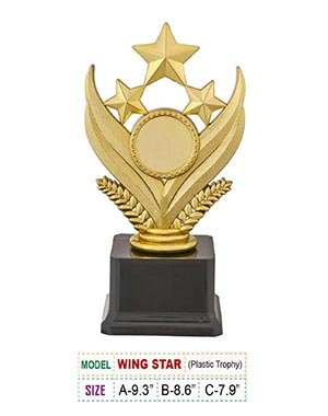 Price : A 320tk, B 280tk, C 240tk