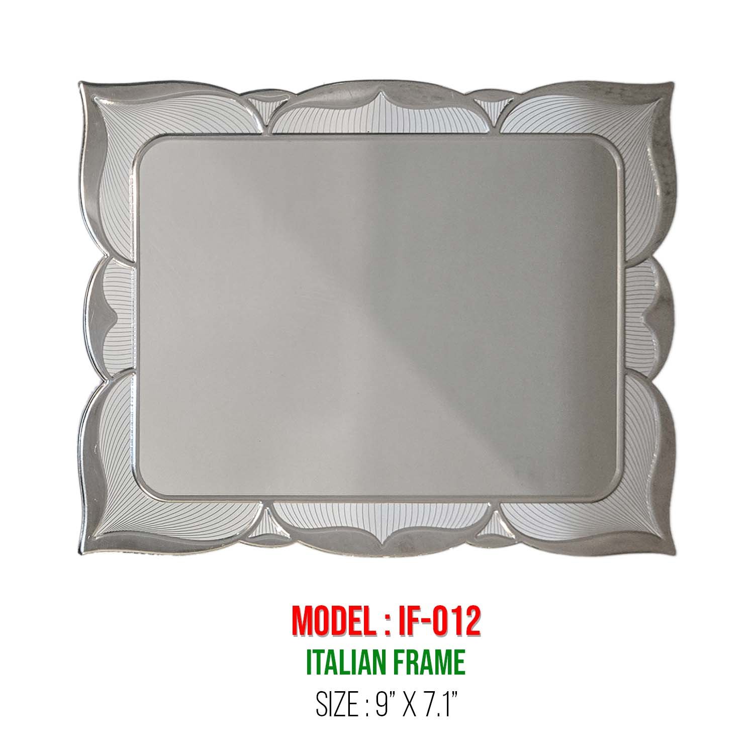 Price : 360 tk