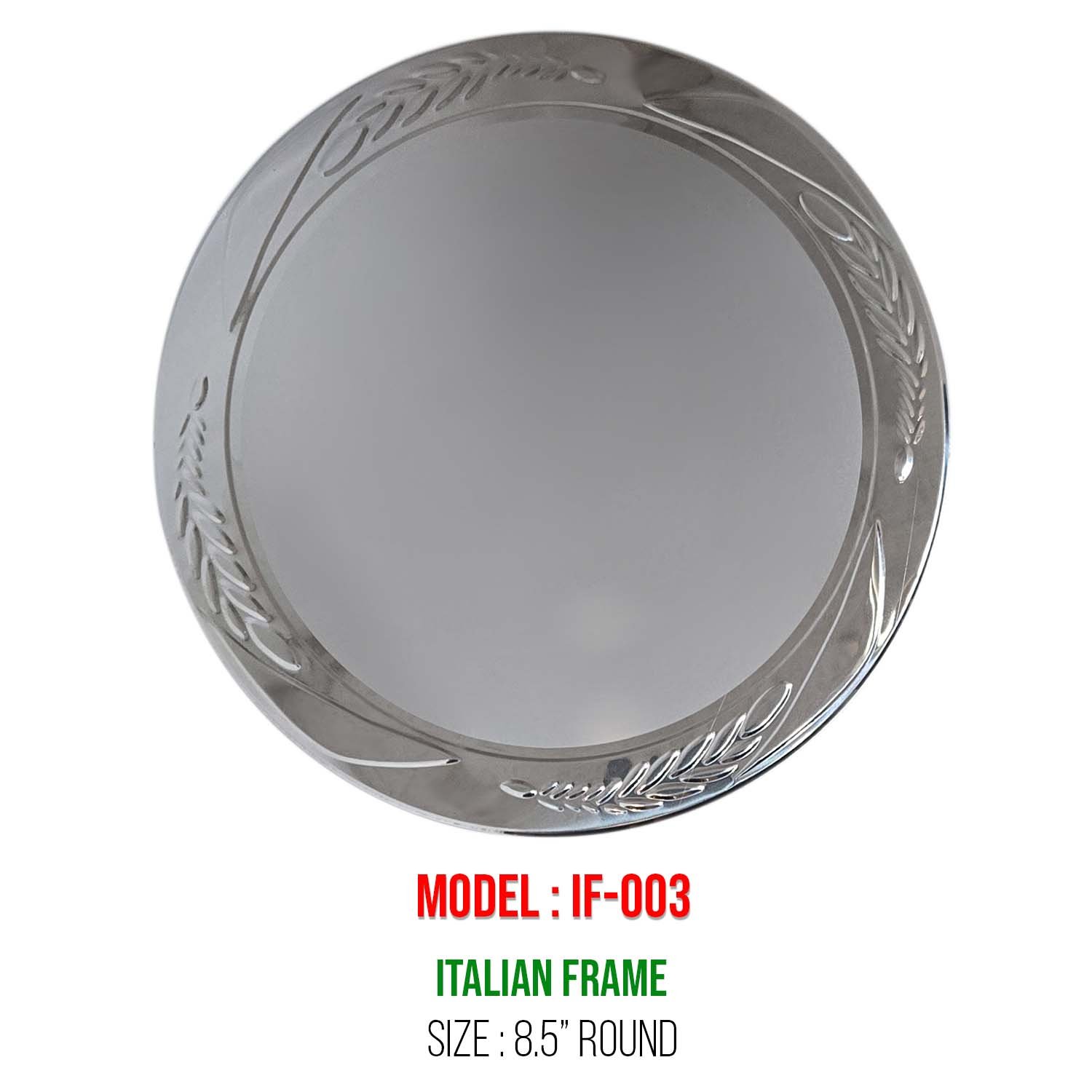 Price : 360 tk