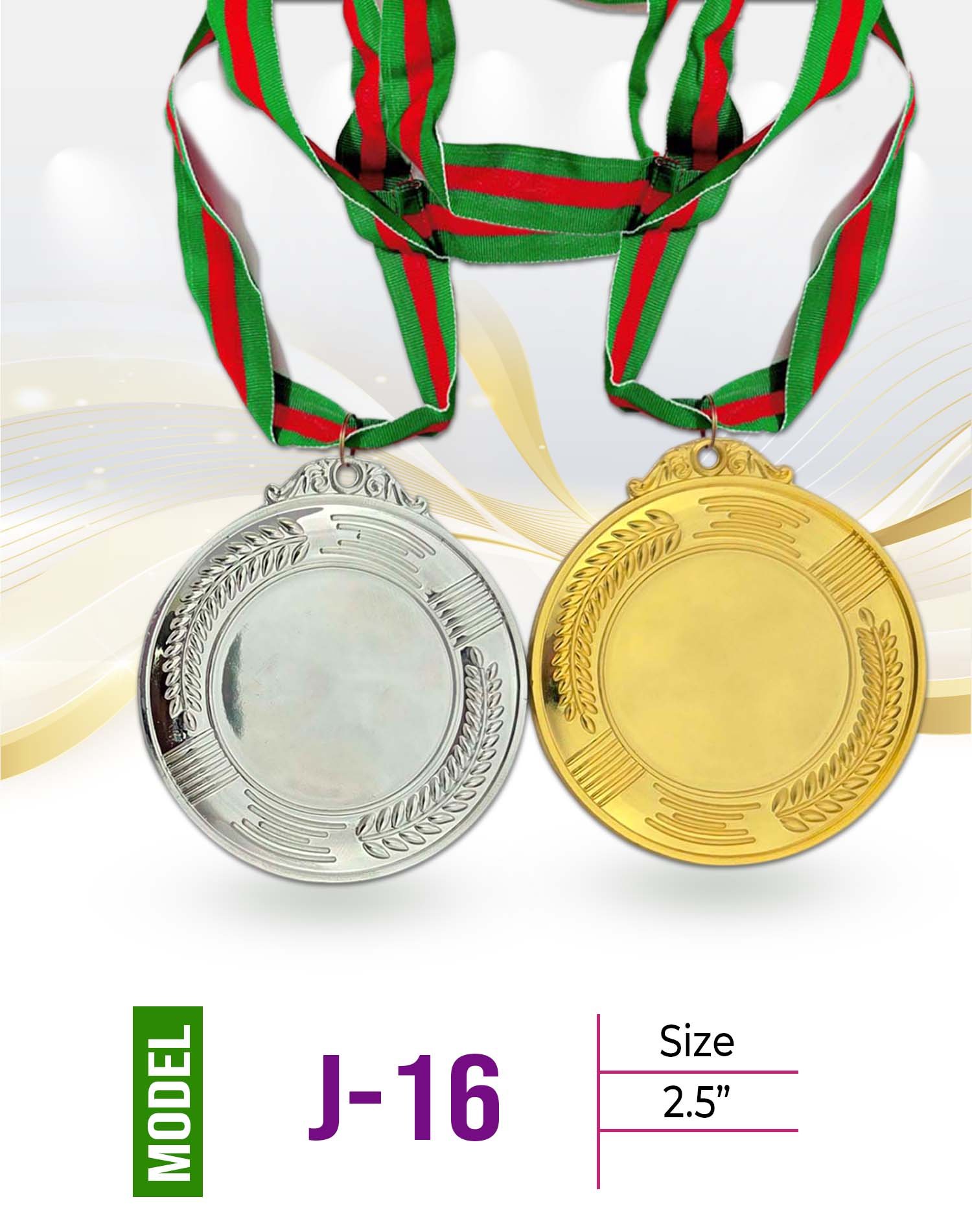 Price : 120 tk