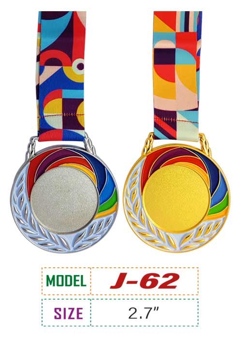 Price : 230 tk (Per Pieces)