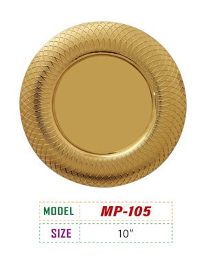 Price : 3200tk