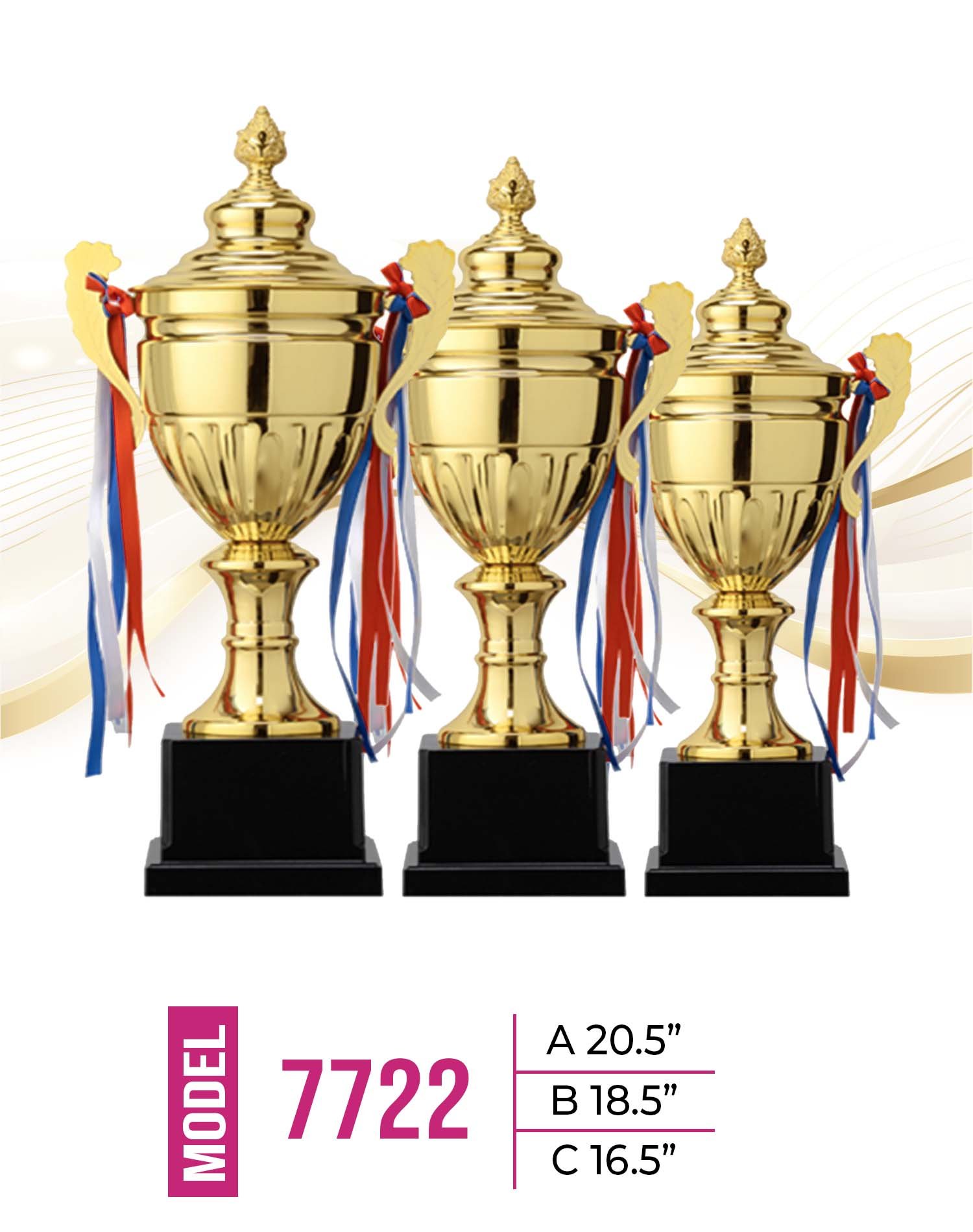 Price : A 2440 tk , B 2060 tk, C 1740 tk