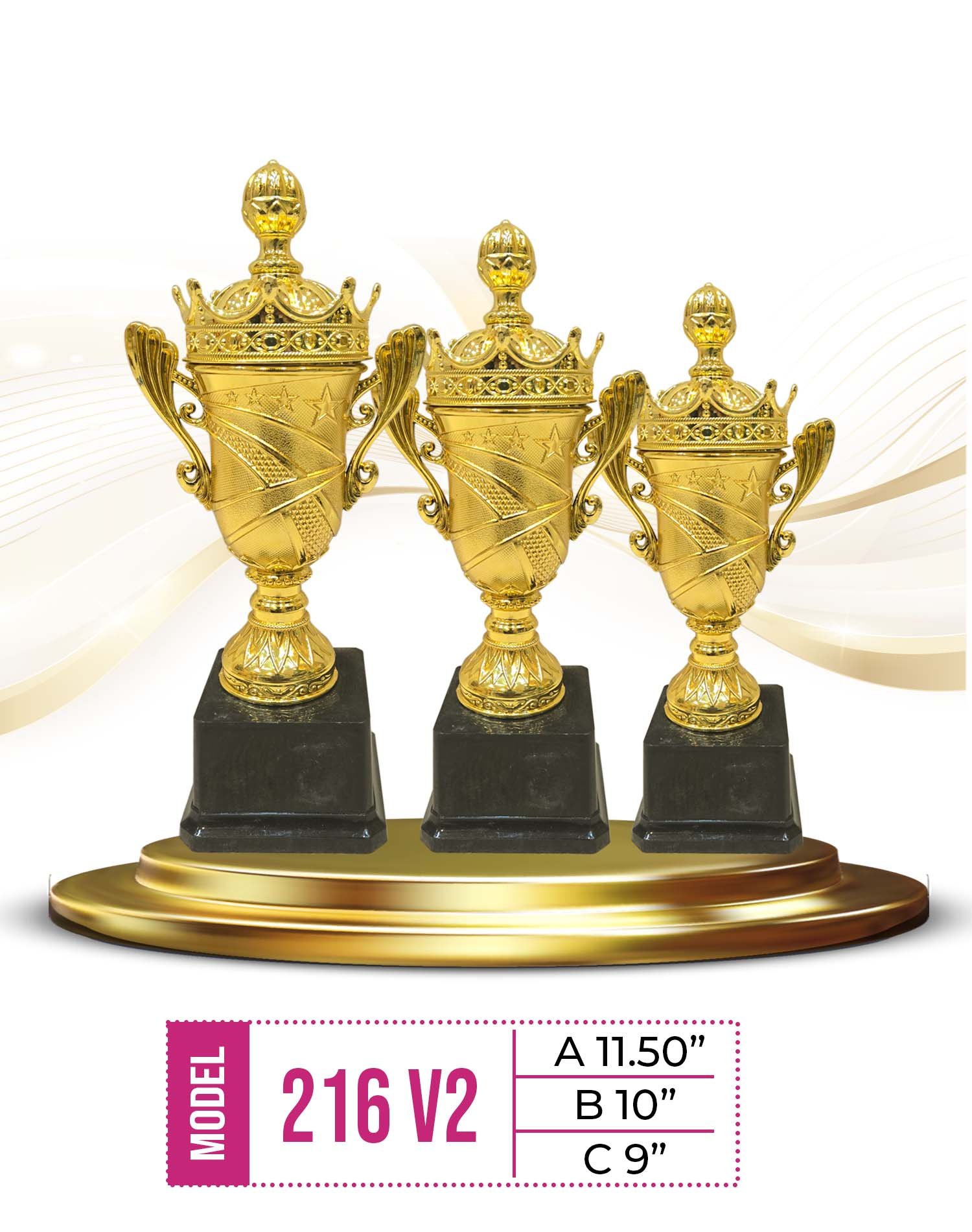 Price : A-720 tk,B-580 tk, C-480 tk