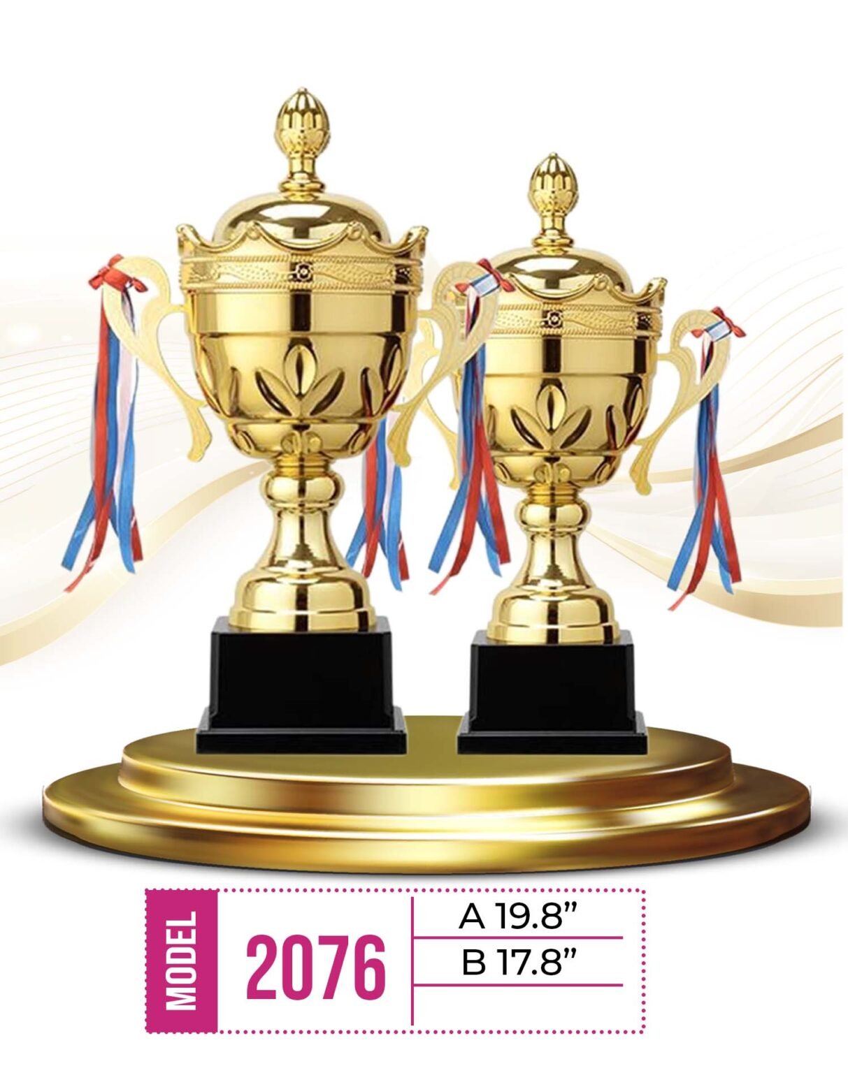 Price : A 2840 tk , B 2460 tk